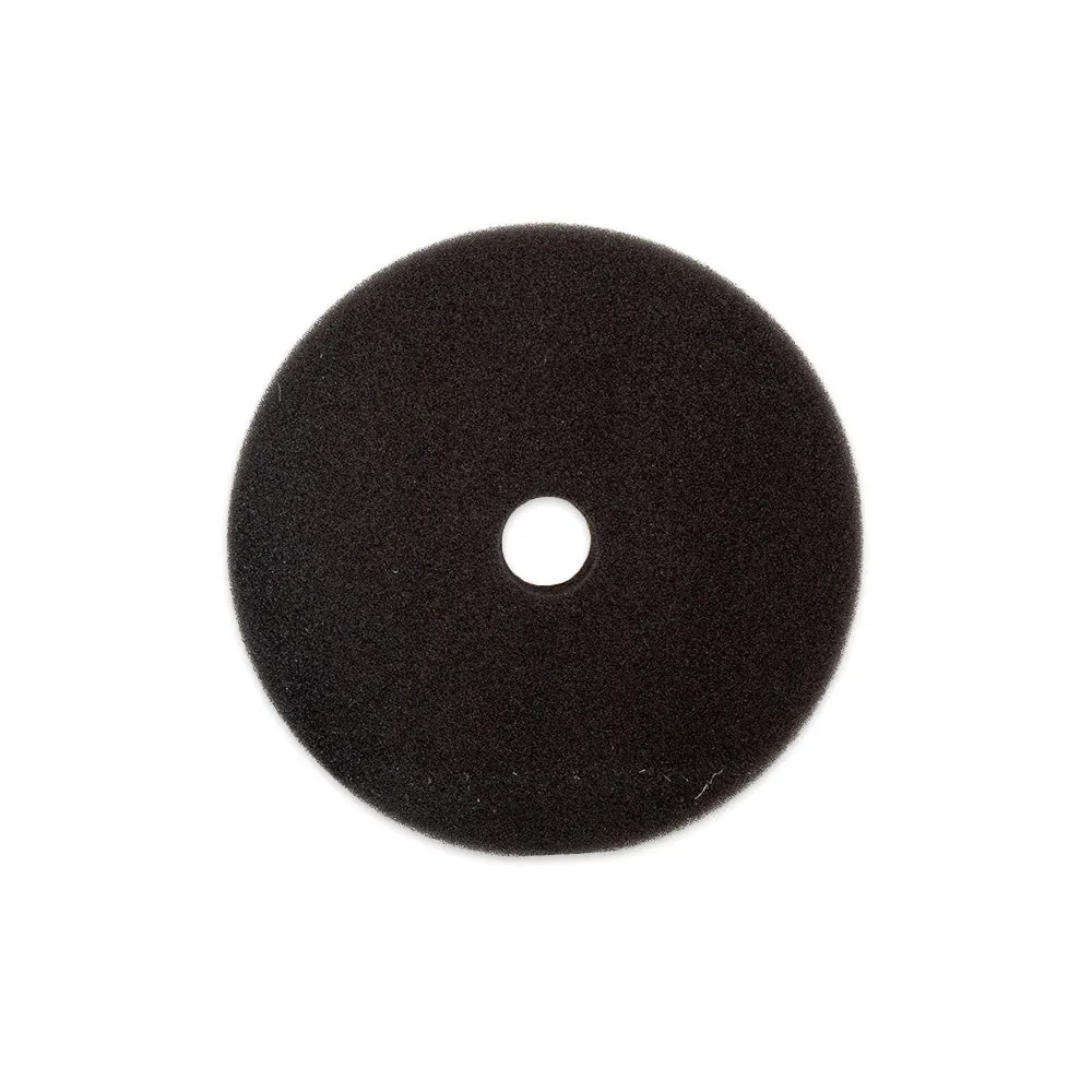 Koch-Chemie One Cut Pad