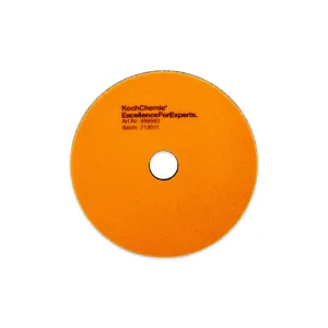 Koch-Chemie One Cut Pad