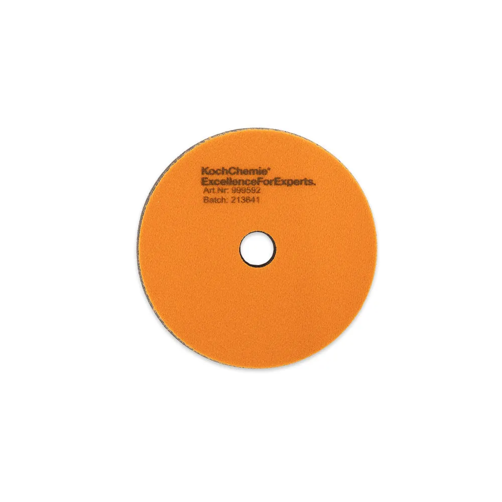 Koch-Chemie One Cut Pad