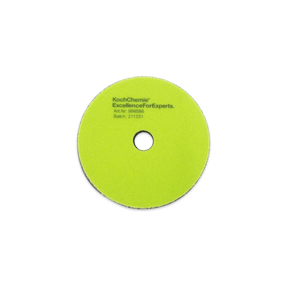 Koch-Chemie Polishing & Sealing Pad