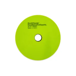Koch-Chemie Polishing & Sealing Pad