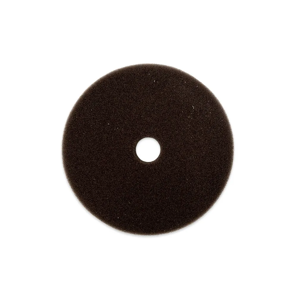 Koch-Chemie Polishing & Sealing Pad