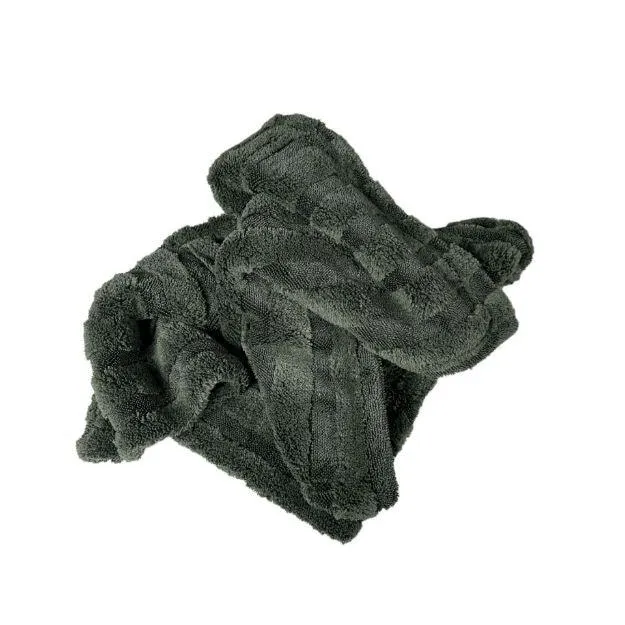 KOCH CHEMIE Pro Drying Towel