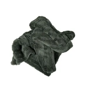 KOCH CHEMIE Pro Drying Towel