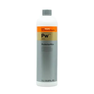 Koch-Chemie Protector Wax