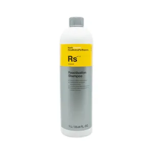 Koch-Chemie Reactivation Shampoo 1L