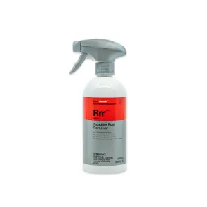 Koch-Chemie Reactive Rust Remover