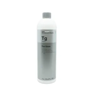 Koch-Chemie Tire Glaze 1L
