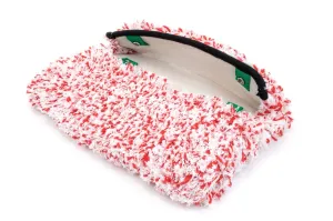 Korean Plush Microfiber Cover (for Mitt on a Stick)
