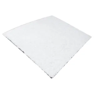 KXK Dynamics Microfiber Sheet 10''x12''