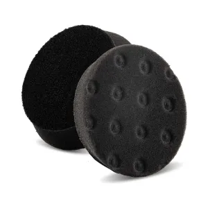 Lake Country 3.5" SDO CCS Black Pad