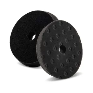 Lake Country 5.5" SDO CCS Black Pad