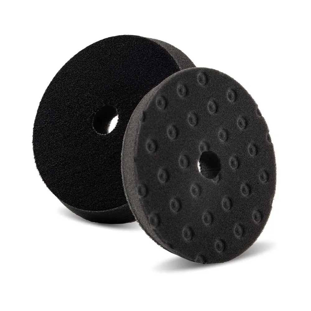 Lake Country 5.5" SDO CCS Black Pad