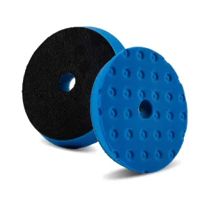 Lake Country 5.5" SDO CCS Blue Pad