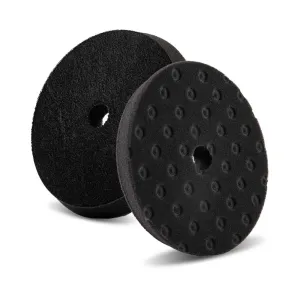 Lake Country 6.5" SDO CCS Black Pad