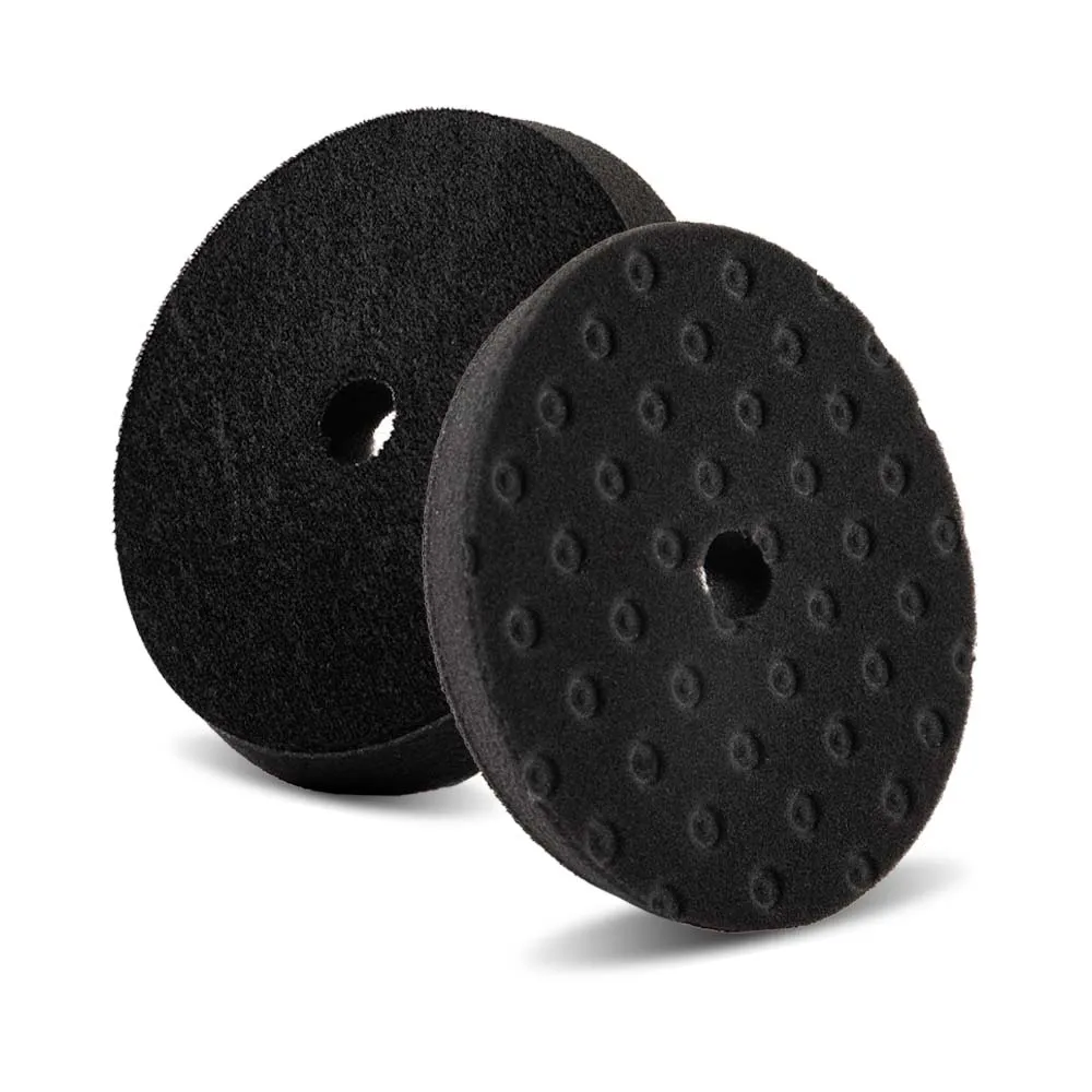 Lake Country 6.5" SDO CCS Black Pad