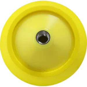 Lake Country 6" Rotary Backing Plate