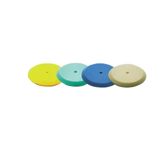 Lake Country Better Edge Pad Set
