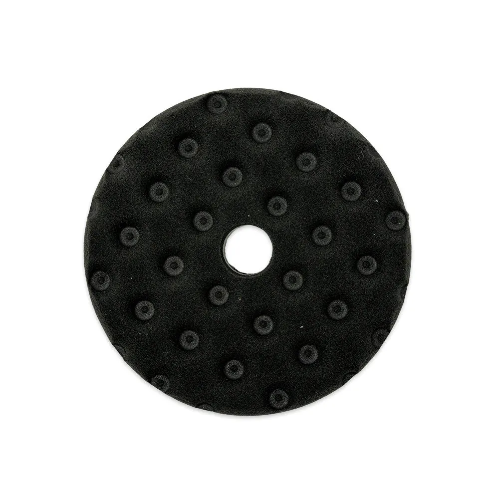 Lake Country HDO CCS Black Finishing Pads