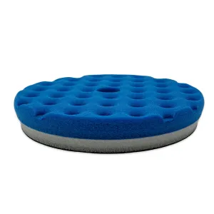 Lake Country HDO CCS Blue Heavy Polishing Pads
