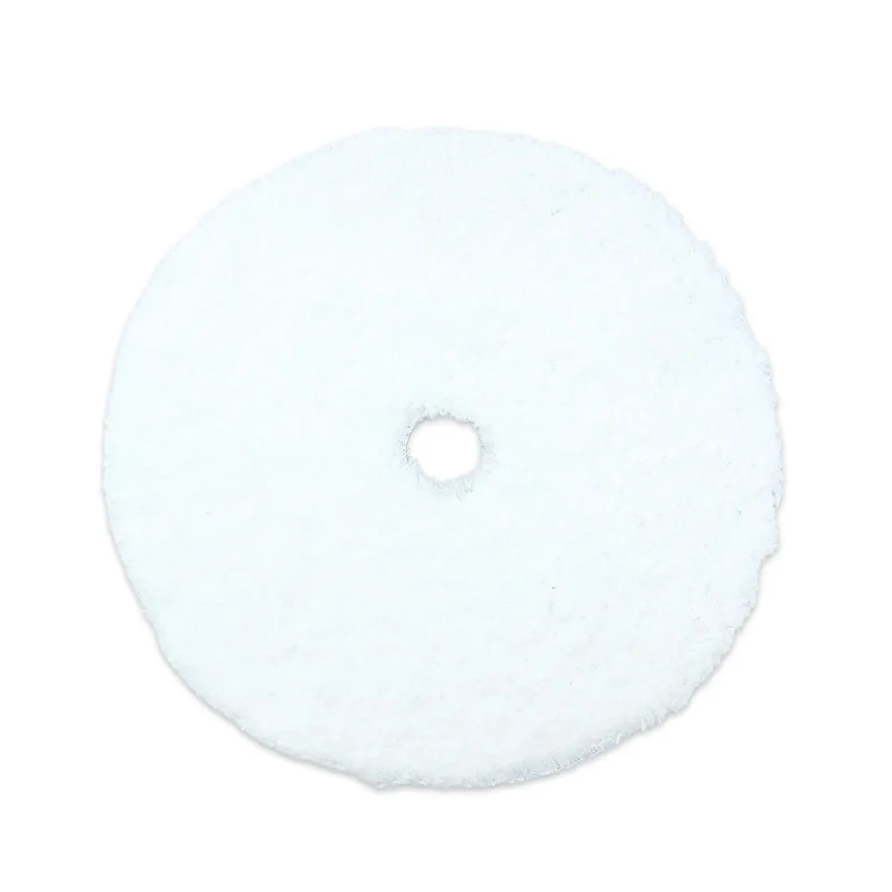 Lake Country HDO Heavy Cutting Fiber Pads