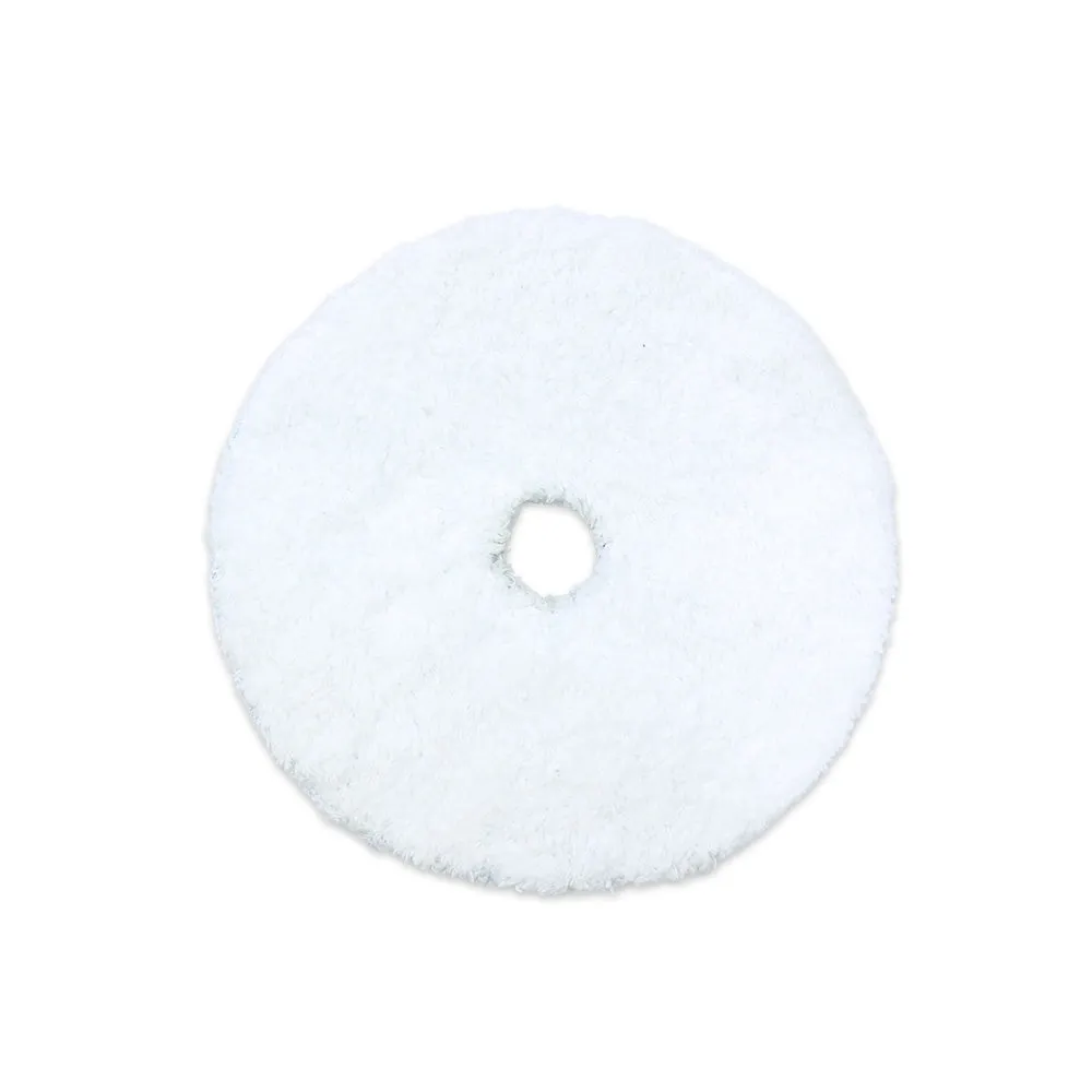 Lake Country HDO Heavy Cutting Fiber Pads