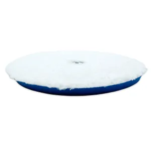 Lake Country HDO Heavy Cutting Fiber Pads
