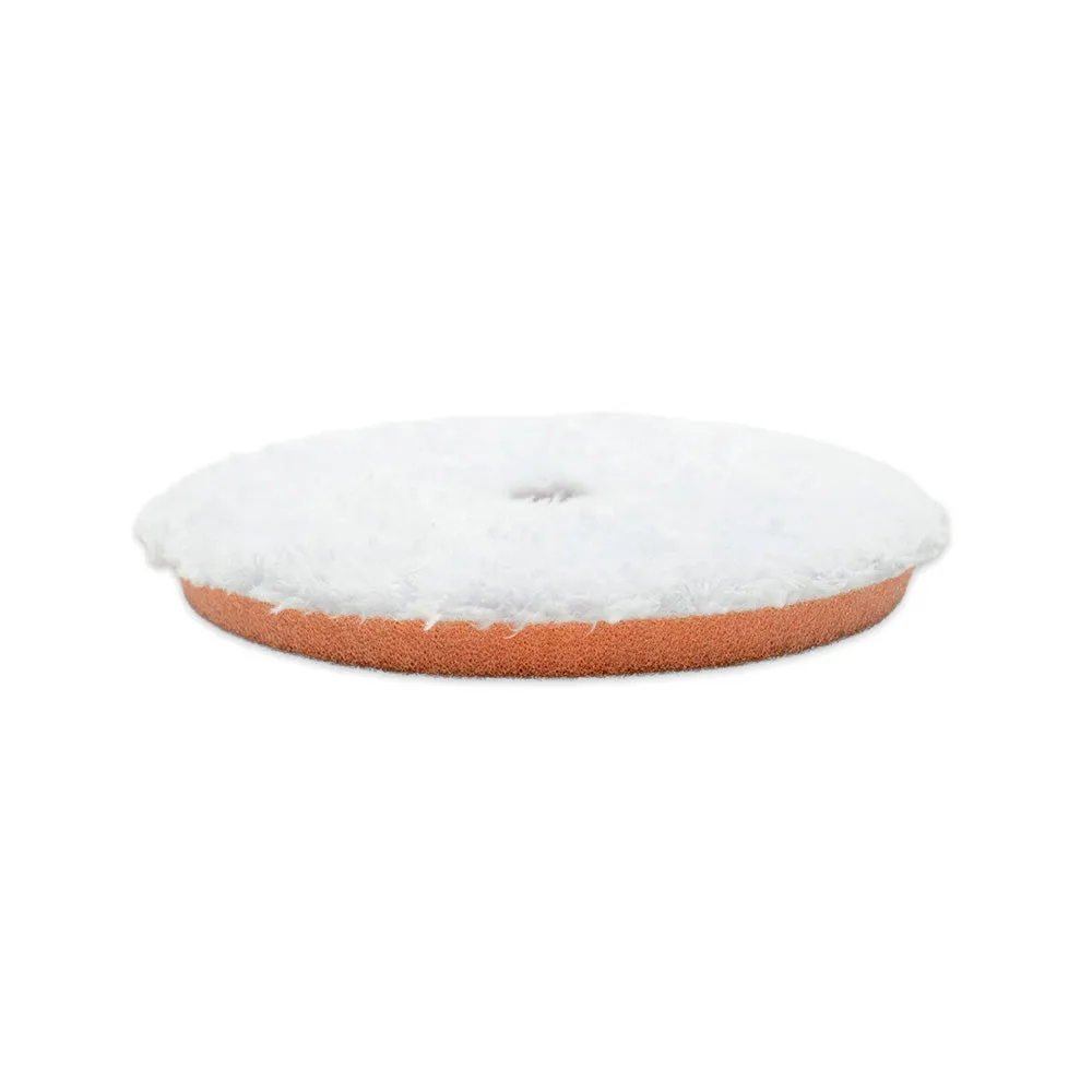 Lake Country HDO Light Cutting Fiber Pads