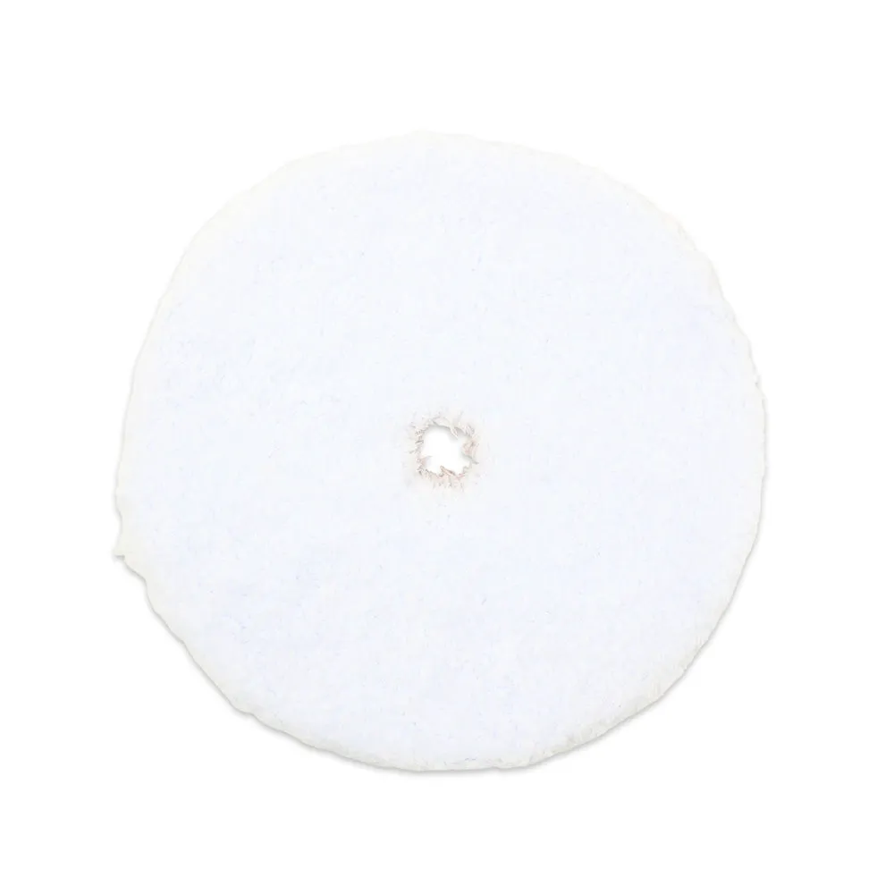 Lake Country HDO Light Cutting Fiber Pads