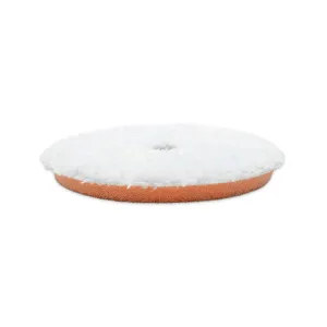 Lake Country HDO Light Cutting Fiber Pads