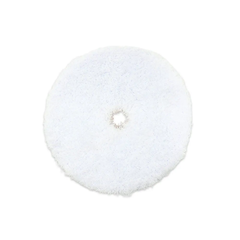 Lake Country HDO Light Cutting Fiber Pads