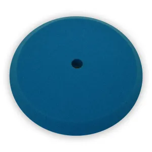 Lake Country "Better Edge" Blue Foam Final Finishing Pad