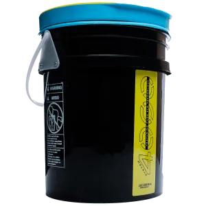 LAKE COUNTRY System 4000 Pad Washer