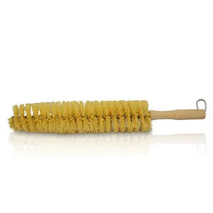 Large Cone Brush