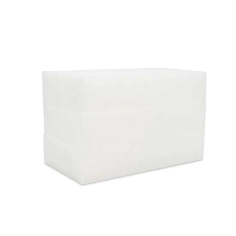 Magic Foam Eraser Sponge