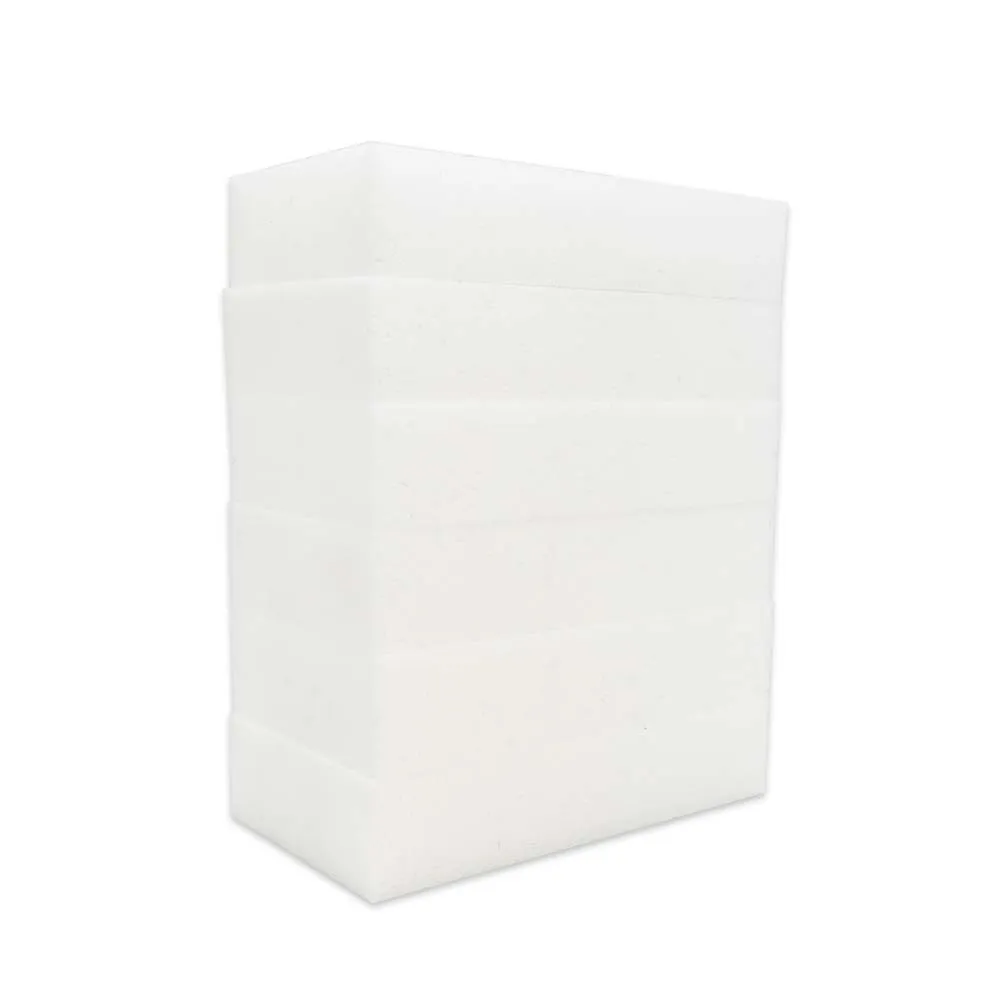 Magic Foam Eraser Sponge
