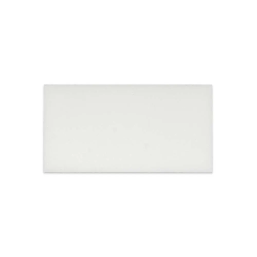 Magic Foam Eraser Sponge