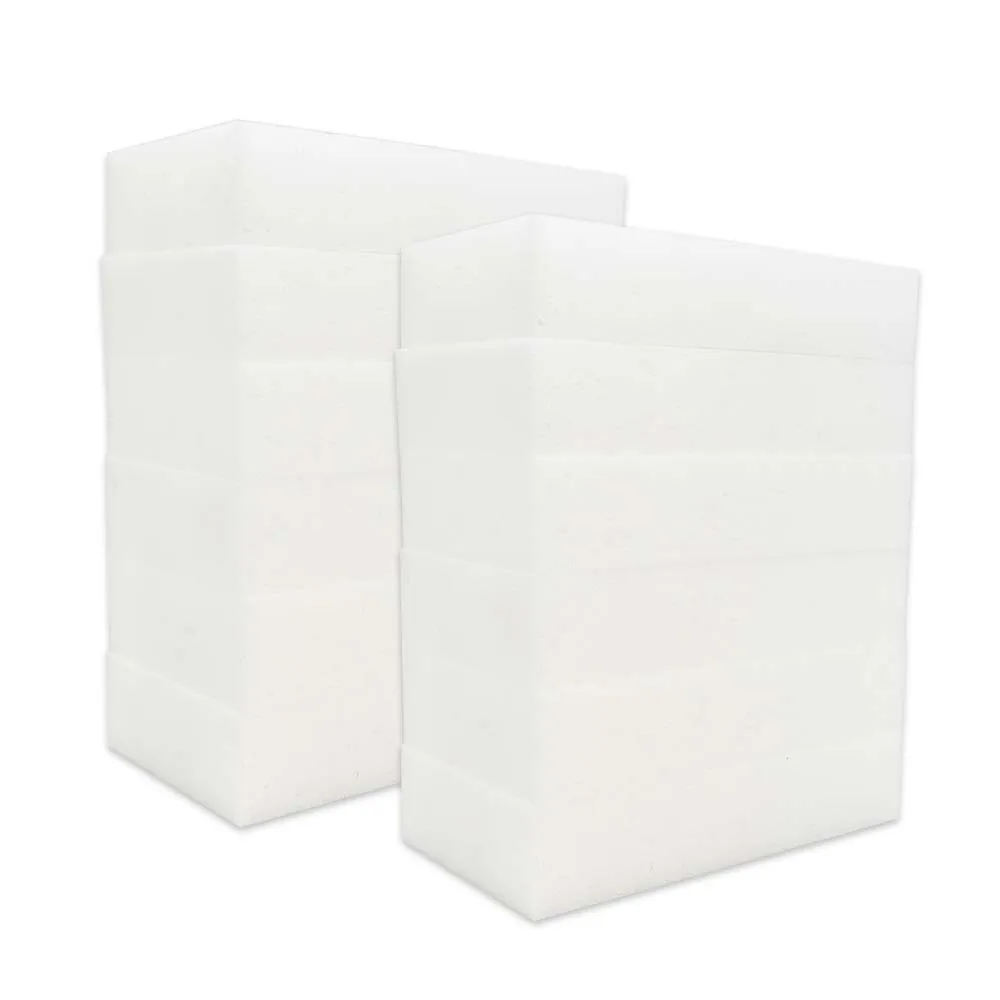 Magic Foam Eraser Sponge