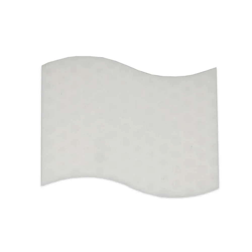 Magic Sponge Erasers – Heavy Duty