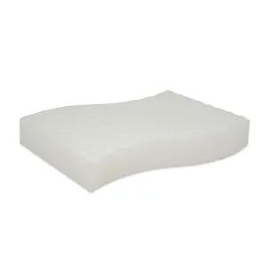 Magic Sponge Erasers – Heavy Duty