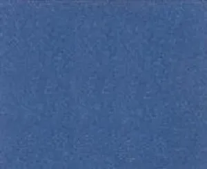 Marine Blue Pearl - Automotive Aerosol Spray Paint