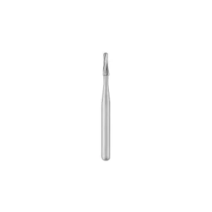 Medium Drill Bits Taper Tip - 5 Pack