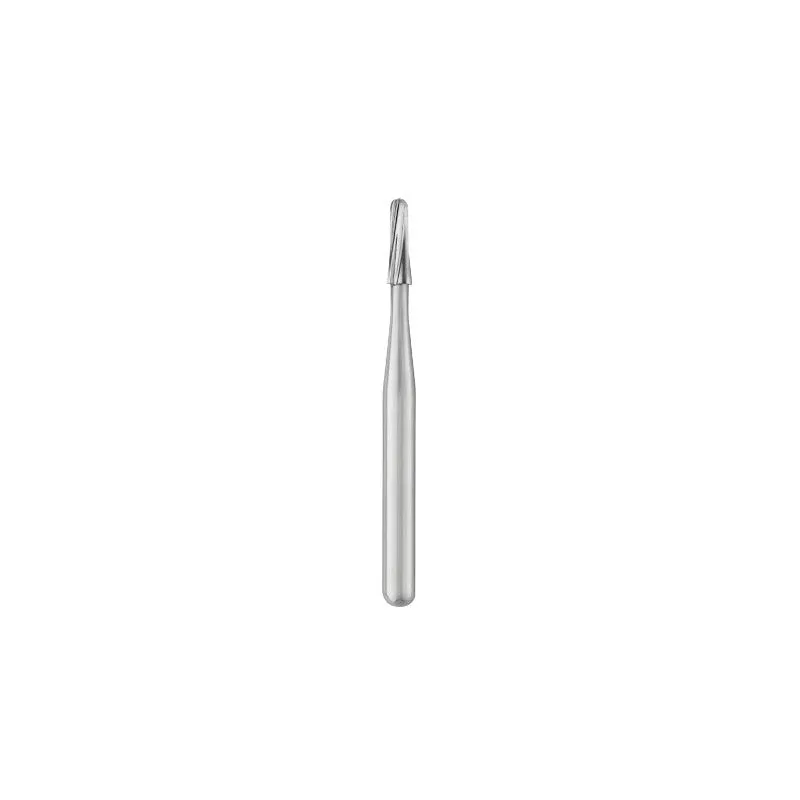 Medium Drill Bits Taper Tip - 5 Pack