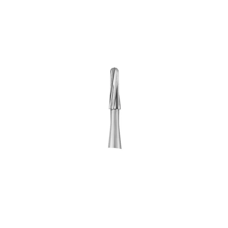 Medium Drill Bits Taper Tip - 5 Pack