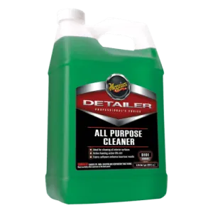 MEGUIAR'S D101 All Purpose Cleaner