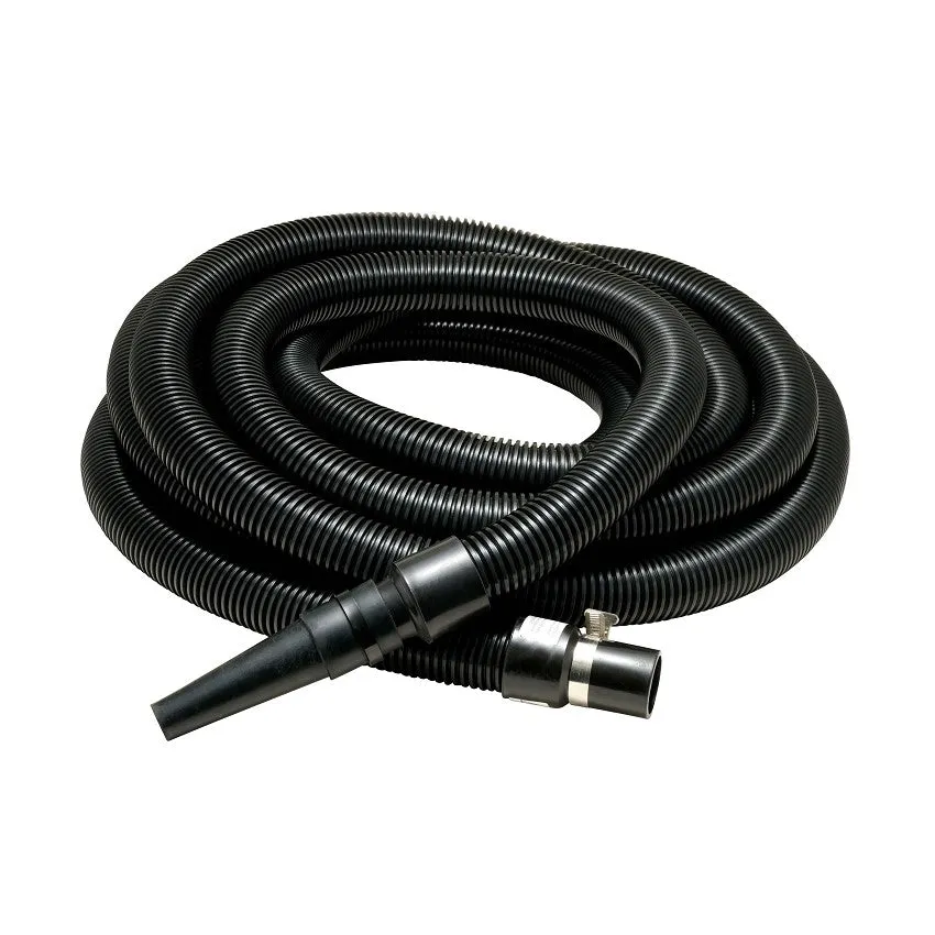 Metro Vac 30' Hose for Master Blaster