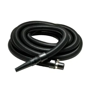 Metro Vac 30' Hose for Master Blaster