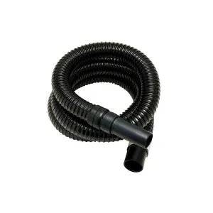 Metro Vac 6' Standard Flexible Hose