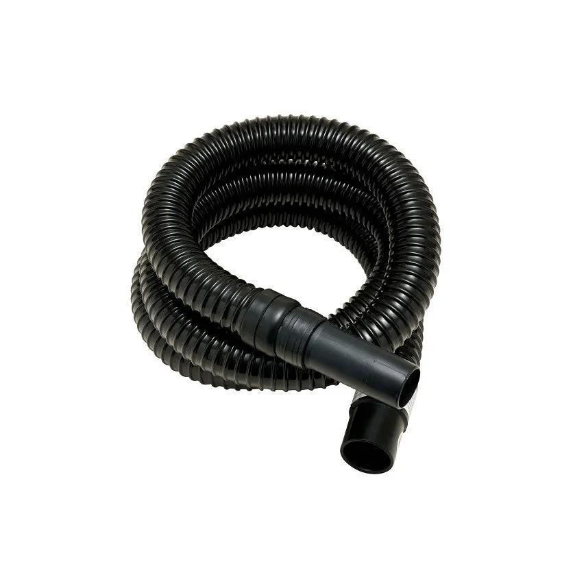 Metro Vac 6' Standard Flexible Hose