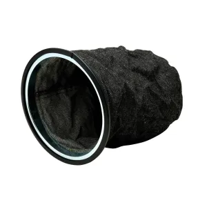 Metro Vac 9" Cloth Bag